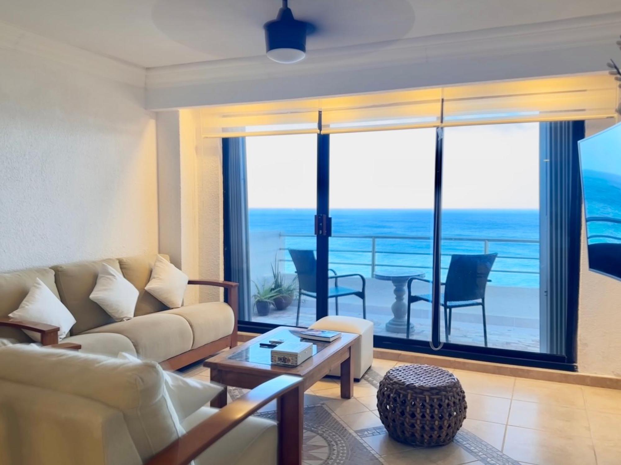 קנקון Villas Marlin By Andiani Travel מראה חיצוני תמונה