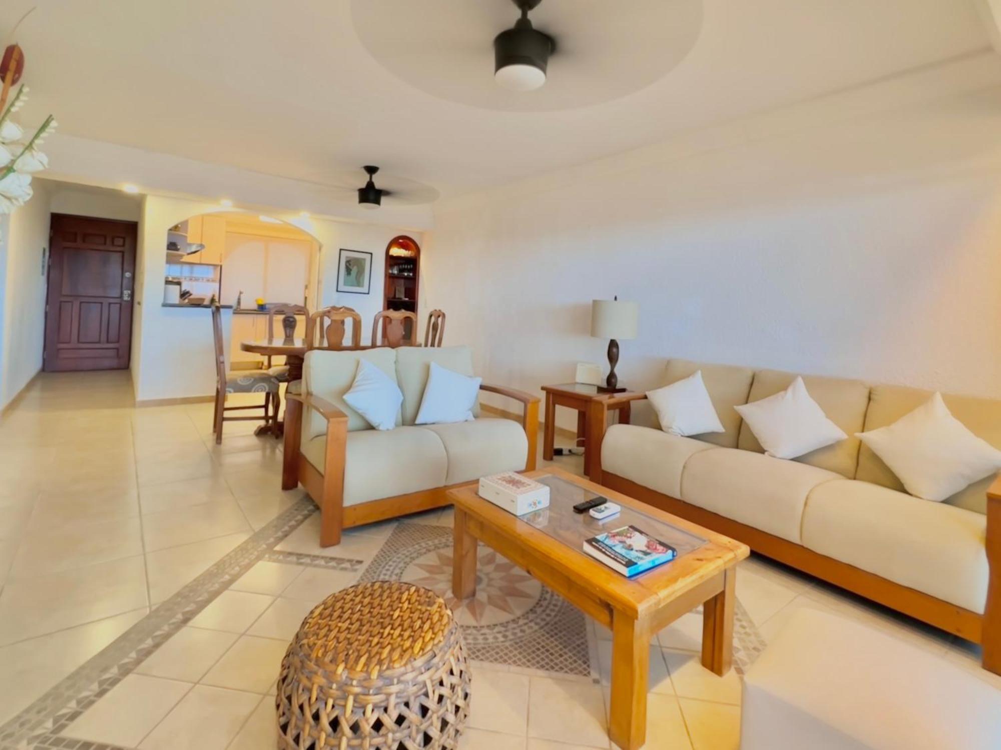 קנקון Villas Marlin By Andiani Travel מראה חיצוני תמונה