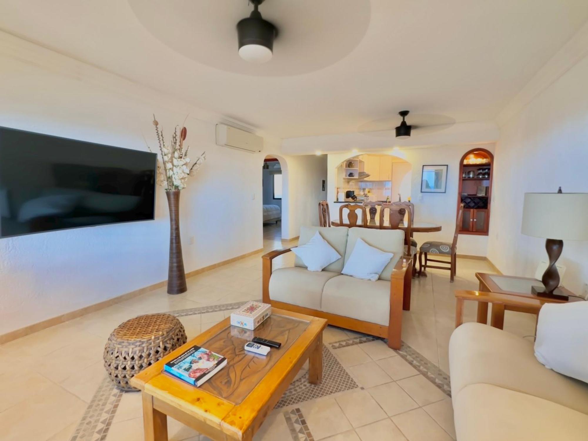 קנקון Villas Marlin By Andiani Travel מראה חיצוני תמונה